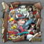 Munchkin Monster Box